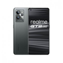 Realme GT 2 Pro 5G Dual Sim 128GB 8GB RAM (Ekspozicinė prekė)